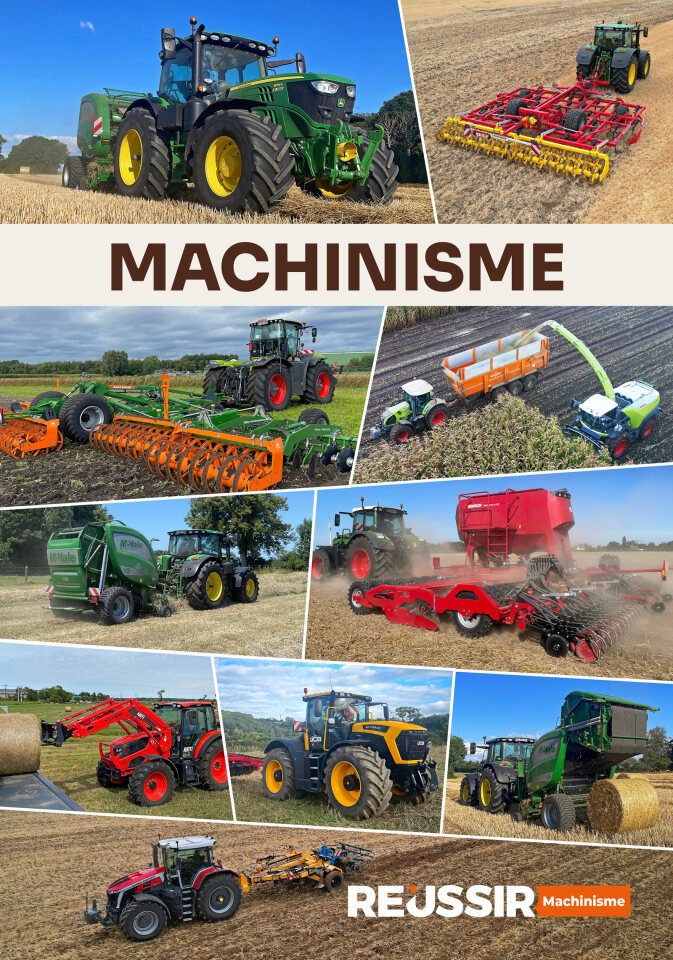 251120-Machinisme-4