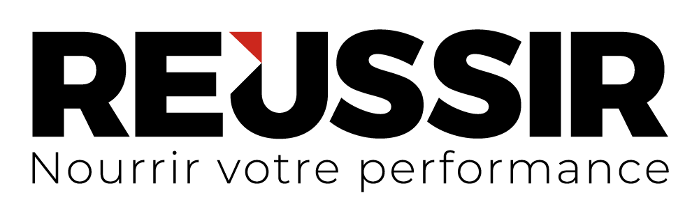 REUSSIR_RVB_baseline
