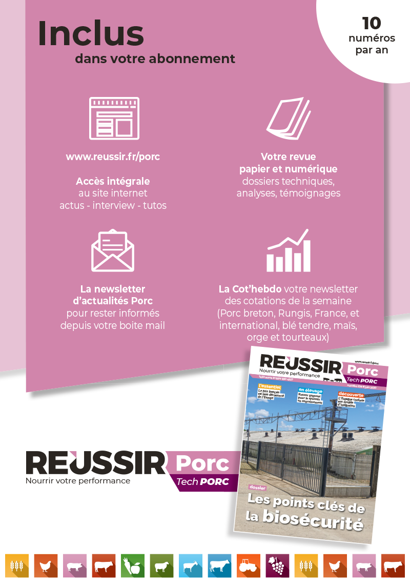 Boutique-Revues-PO