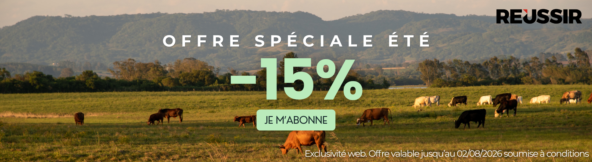 offre printemps 2026 banniere boutique 2000 x 550 px 1