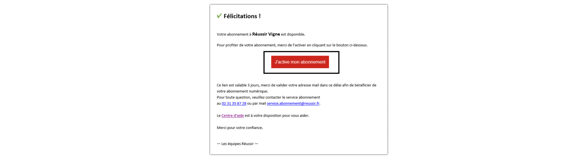 sans titre 2