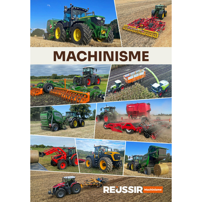 251120-Machinisme-4