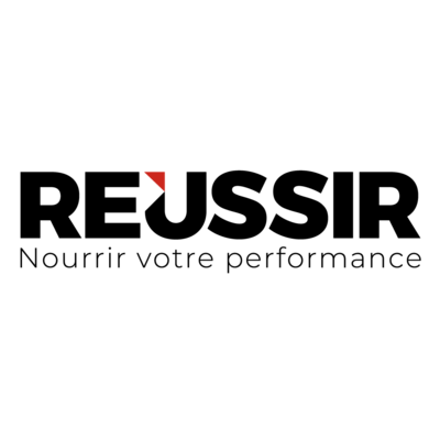 REUSSIR_RVB_baseline