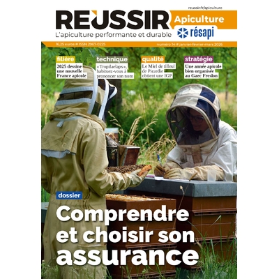 RAPA0014_Reussir_hd300rvb_compressed-1_page-0001