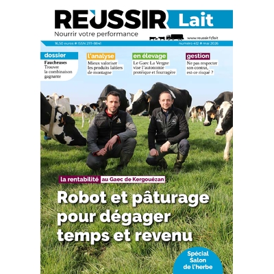 RLAA0412_kiosque100-1_page-0001