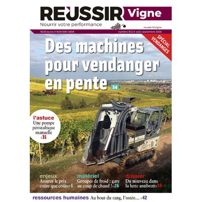 RVIA0342_Reussir_hd300rvb_compressed 1-3_page-0001