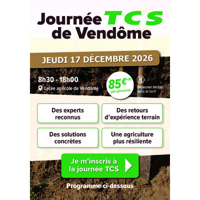 261001 Journée TCS Vendôme