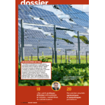 Dossier_BV_312
