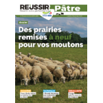 Une_PA_704