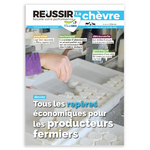RCH_GABARIT-REVUES_800