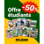 260113-Offre-étudiants-boutique-800x1000-A