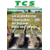 TCS