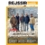 RGC0408-1_page-0001