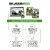 260202-Boutique-RFL
