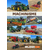 251120-Machinisme-4