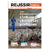 RVO_REVUES_800