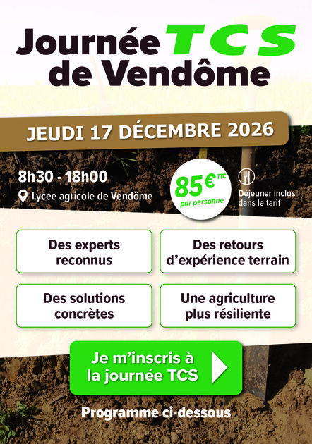 261001 Journée TCS Vendôme