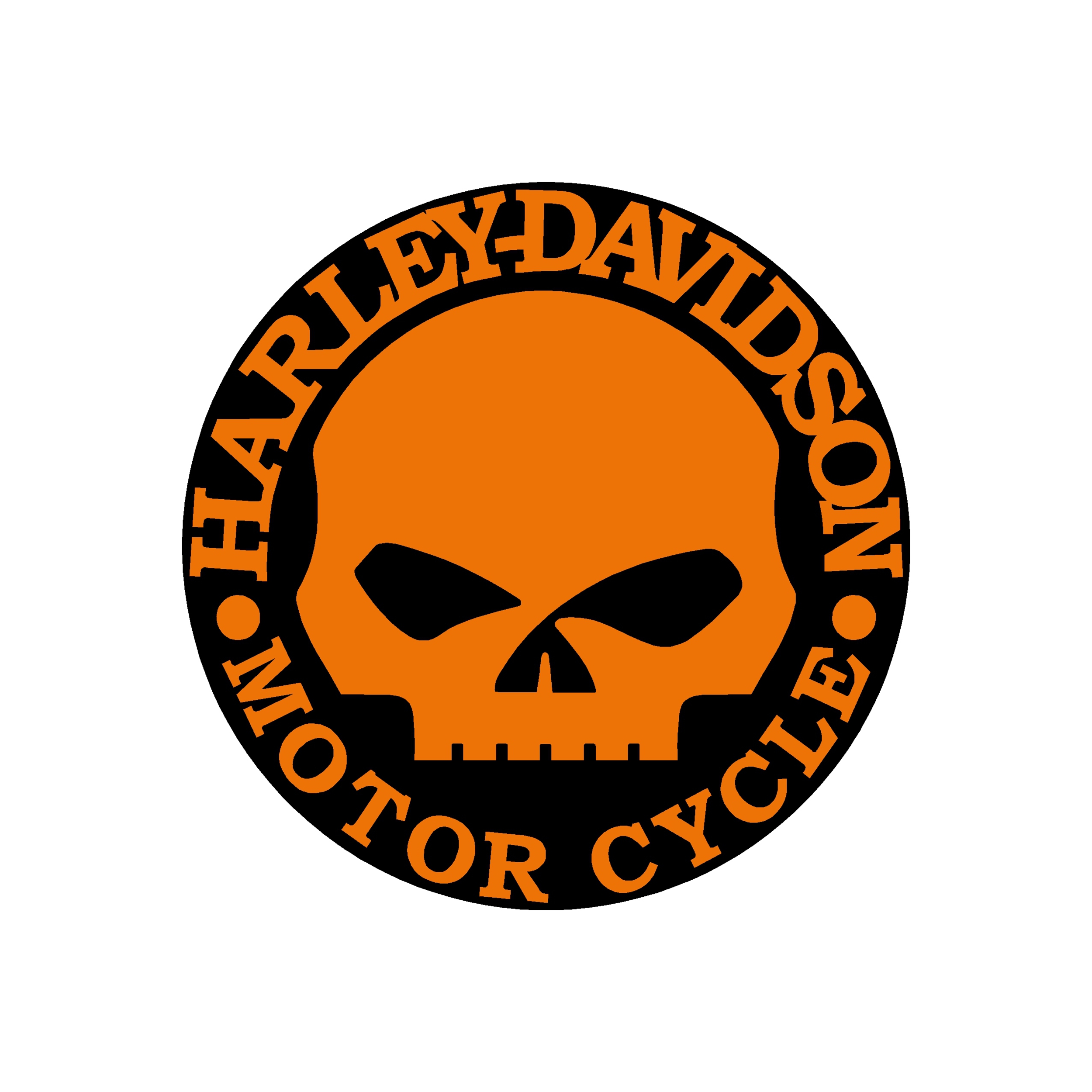 https://media.cdnws.com/_i/60118/1605/3159/6/sticker-harley-davidson-ref117-skull-cranemotor-cycles-moto-autocollant-casque-tuning-deco-motar.jpeg