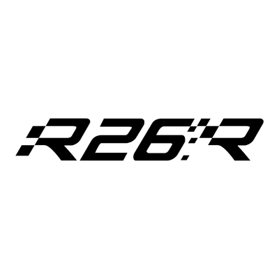 Sticker RENAULT sport ref 28