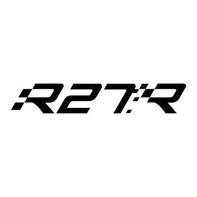 Sticker RENAULT sport ref 31