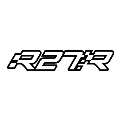 Sticker RENAULT sport ref 32