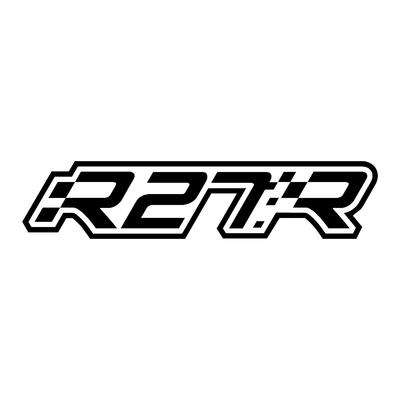 Sticker RENAULT sport ref 34