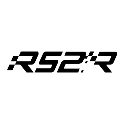 Sticker RENAULT sport ref 39