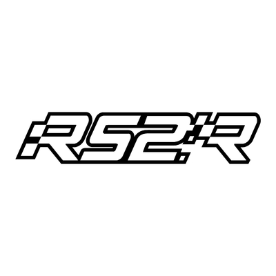 Sticker RENAULT sport ref 40