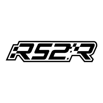 Sticker RENAULT sport ref 41