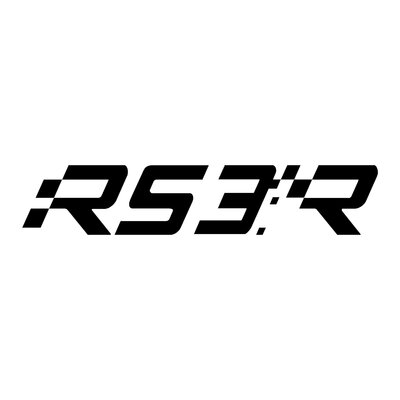 Sticker RENAULT sport ref 42