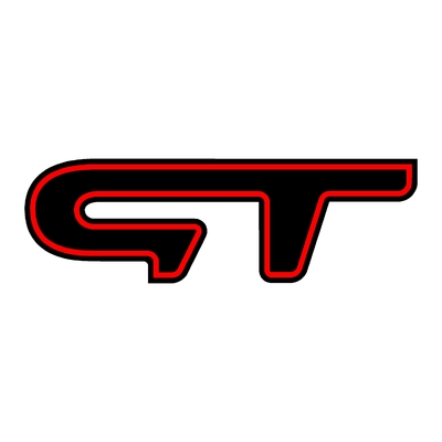 Sticker RENAULT sport ref 86
