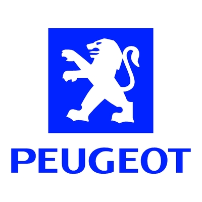 Sticker PEUGEOT sport ref 39