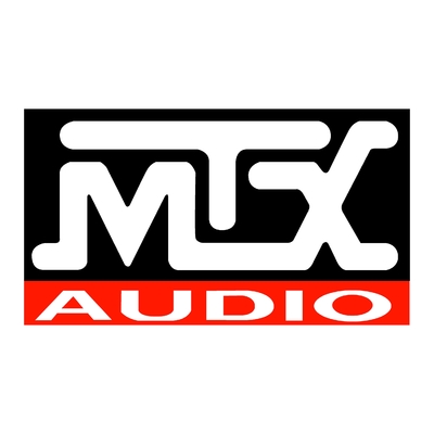 Sticker MTX ref 3