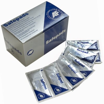 Kit Autocollants Moteur Marin Yamaha 200 CV Four Stroke F200 SILVER - Vinyle Adhésif Résistant, Facile à Poser - Personnalisation