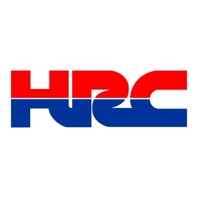 Sticker HONDA ref 39