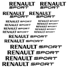 stickers-ref1-renault-sport-rs-gt-cup-f1-tuning-rallye-megane-clio-compétision-deco-adhesive-autocollant