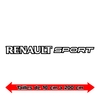 stickers-ref5-renault-sport-rs-gt-cup-f1-tuning-rallye-megane-clio-compétision-deco-adhesive-autocollant