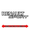 stickers-ref6-renault-sport-rs-gt-cup-f1-tuning-rallye-megane-clio-compétision-deco-adhesive-autocollant