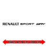 stickers-ref8-renault-sport-rs-gt-cup-f1-tuning-rallye-megane-clio-compétision-deco-adhesive-autocollant