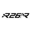 stickers-ref28-renault-sport-rs-gt-cup-f1-tuning-rallye-megane-clio-compétision-deco-adhesive-autocollant