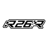 stickers-ref29-renault-sport-rs-r26r-gt-cup-f1-tuning-rallye-megane-clio-compétision-deco-adhesive-autocollant