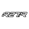 stickers-ref32-renault-sport-rs-r26r-gt-cup-f1-tuning-rallye-megane-clio-compétision-deco-adhesive-autocollant