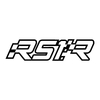 stickers-ref37-renault-sport-rs-rs1r-gt-cup-f1-tuning-rallye-megane-clio-compétision-deco-adhesive-autocollant