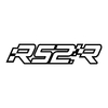 stickers-ref40-renault-sport-rs-rs2r-gt-cup-f1-tuning-rallye-megane-clio-compétision-deco-adhesive-autocollant