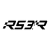 stickers-ref42-renault-sport-rs-rs3r-gt-cup-f1-tuning-rallye-megane-clio-compétision-deco-adhesive-autocollant