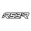 stickers-ref43-renault-sport-rs-rs3r-gt-cup-f1-tuning-rallye-megane-clio-compétision-deco-adhesive-autocollant