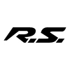 stickers-ref45-renault-sport-rs-rs3r-gt-cup-f1-tuning-rallye-megane-clio-compétision-deco-adhesive-autocollant