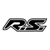 stickers-ref47-renault-sport-rs-rs3r-gt-cup-f1-tuning-rallye-megane-clio-compétision-deco-adhesive-autocollant