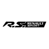 stickers-ref51-renault-sport-rs-rs3r-gt-cup-f1-tuning-rallye-megane-clio-compétision-deco-adhesive-autocollant