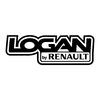 stickers-dacia-ref24-aventure-duster-4x4-renault-stickers-autocollant-logan-sandero-adhesive